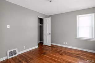 1124 Grenshaw Dr, Saint Louis, MO 63137 - Photo 23