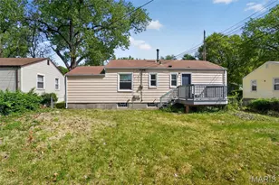 1124 Grenshaw Dr, Saint Louis, MO 63137 - Photo 11