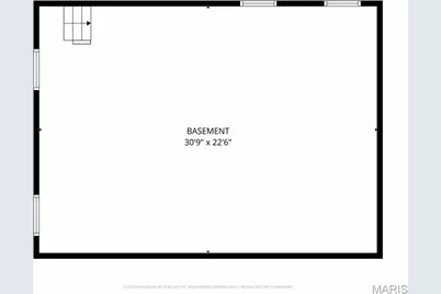 1124 Grenshaw Drive, Saint Louis, MO 63137 - Photo 31