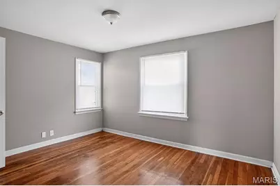 1124 Grenshaw Drive, Saint Louis, MO 63137 - Photo 15