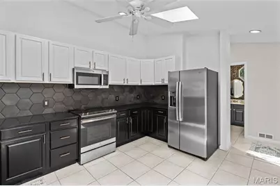 2026 Sidney Street, Saint Louis, MO 63104 - Photo 21