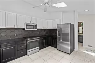 2026 Sidney St, Saint Louis, MO 63104 - Photo 21