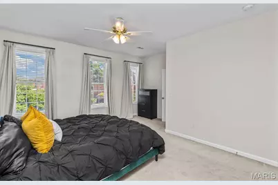 2026 Sidney Street, Saint Louis, MO 63104 - Photo 43
