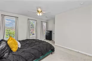 2026 Sidney St, Saint Louis, MO 63104 - Photo 43