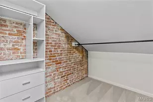 2026 Sidney St, Saint Louis, MO 63104 - Photo 49