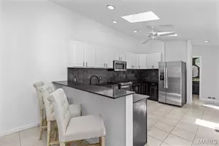 2026 Sidney St, Saint Louis, MO 63104 - Photo 19