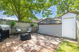 2026 Sidney St, Saint Louis, MO 63104 - Photo 59