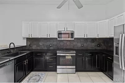 2026 Sidney Street, Saint Louis, MO 63104 - Photo 27