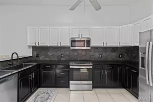2026 Sidney St, Saint Louis, MO 63104 - Photo 27