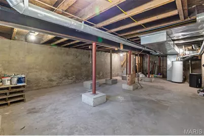 2026 Sidney Street, Saint Louis, MO 63104 - Photo 57