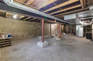 2026 Sidney St, Saint Louis, MO 63104 - Photo 57