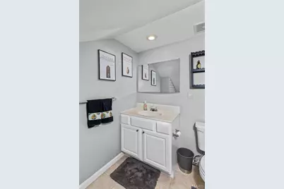 2026 Sidney Street, Saint Louis, MO 63104 - Photo 55