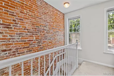 2026 Sidney Street, Saint Louis, MO 63104 - Photo 35