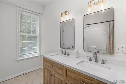 2026 Sidney Street, Saint Louis, MO 63104 - Photo 37