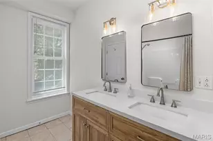 2026 Sidney St, Saint Louis, MO 63104 - Photo 37
