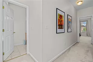 2026 Sidney St, Saint Louis, MO 63104 - Photo 33