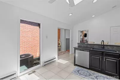 2026 Sidney Street, Saint Louis, MO 63104 - Photo 23