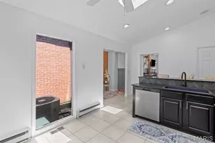 2026 Sidney St, Saint Louis, MO 63104 - Photo 23