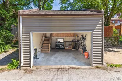 2026 Sidney Street, Saint Louis, MO 63104 - Photo 63