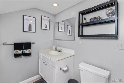 2026 Sidney Street, Saint Louis, MO 63104 - Photo 53