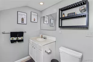 2026 Sidney St, Saint Louis, MO 63104 - Photo 53