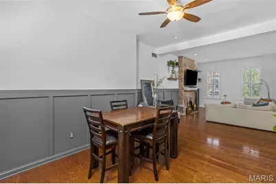 2026 Sidney Street, Saint Louis, MO 63104 - Photo 15