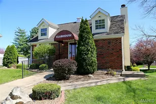 390 Windsor Pl, Saint Peters, MO 63376 - Photo 29
