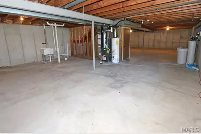 390 Windsor Place #E, Saint Peters, MO 63376 - Photo 21