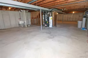 390 Windsor Pl, Saint Peters, MO 63376 - Photo 21