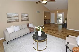390 Windsor Pl, Saint Peters, MO 63376 - Photo 5