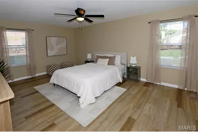 390 Windsor Place #E, Saint Peters, MO 63376 - Photo 13