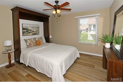 390 Windsor Place #E, Saint Peters, MO 63376 - Photo 17