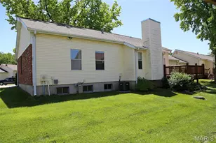 390 Windsor Pl, Saint Peters, MO 63376 - Photo 27