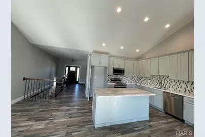 826 Destiny Drive, Villa Ridge, MO 63089 - Photo 13