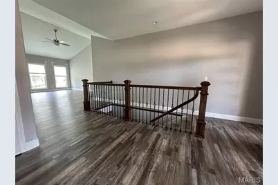 826 Destiny Drive, Villa Ridge, MO 63089 - Photo 17