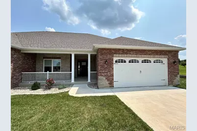 826 Destiny Drive, Villa Ridge, MO 63089 - Photo 3