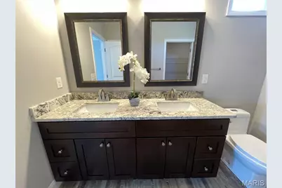 826 Destiny Drive, Villa Ridge, MO 63089 - Photo 27