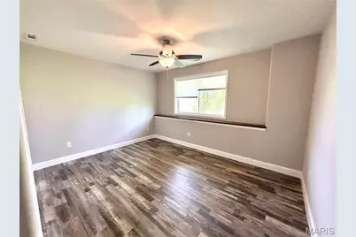 826 Destiny Drive, Villa Ridge, MO 63089 - Photo 39