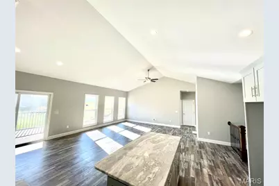826 Destiny Drive, Villa Ridge, MO 63089 - Photo 15