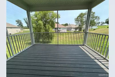 826 Destiny Drive, Villa Ridge, MO 63089 - Photo 49