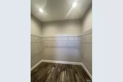 826 Destiny Drive, Villa Ridge, MO 63089 - Photo 25