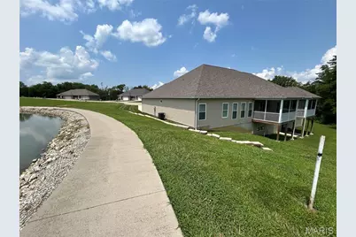 826 Destiny Drive, Villa Ridge, MO 63089 - Photo 47