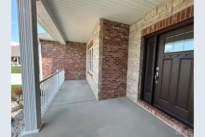 826 Destiny Drive, Villa Ridge, MO 63089 - Photo 5