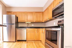 4355 Maryland Ave, Saint Louis, MO 63108 - Photo 3