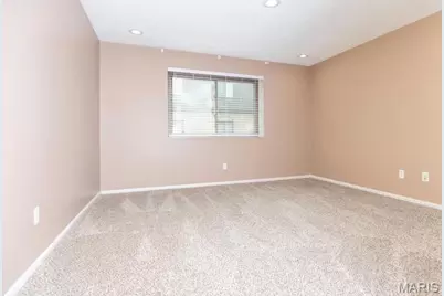 4355 Maryland Avenue #330, Saint Louis, MO 63108 - Photo 9