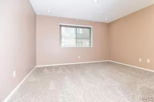 4355 Maryland Ave, Saint Louis, MO 63108 - Photo 9