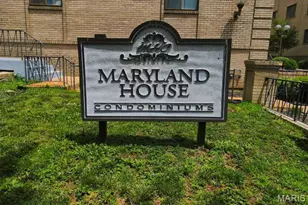 4355 Maryland Ave, Saint Louis, MO 63108 - Photo 15