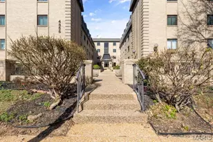 4355 Maryland Ave, Saint Louis, MO 63108 - Photo 21