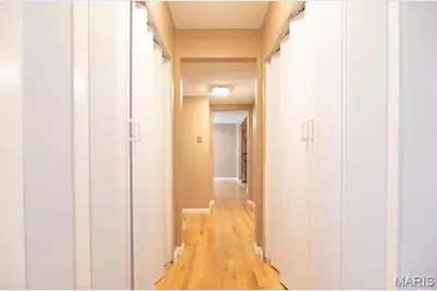 4355 Maryland Avenue #330, Saint Louis, MO 63108 - Photo 17