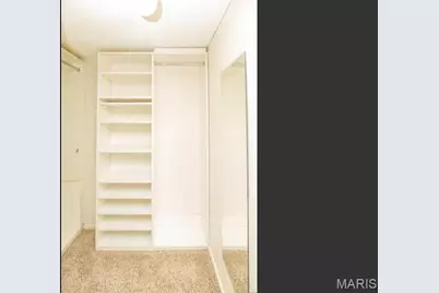 4355 Maryland Avenue #330, Saint Louis, MO 63108 - Photo 19